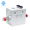 DYN-200 Pro Rotating Dynamic Torque Sensor Large Range Square Motor Rotary Torque Sensor Transducer Tester Price Sale