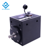 High-Speed 20000 RPM Contact Rotating Torque Sensors for Precise Dynamic Measurement up to 100Nm (20-50Nm Range)
