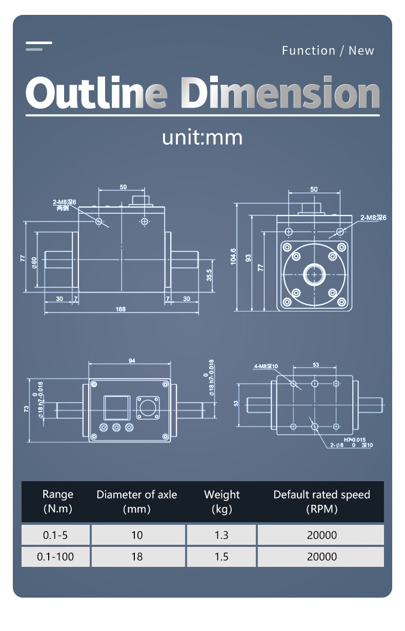 DYN-200-Ultra-详情页_03.jpg
