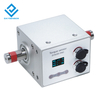 DYN-200 Pro Rotating Dynamic Torque Sensor Large Range Square Motor Rotary Torque Sensor Transducer Tester Price Sale