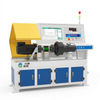 Gearbox Test Bench
