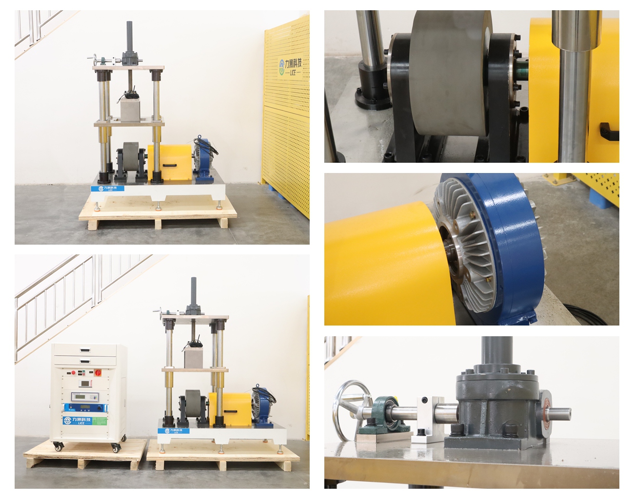 Sensor dynamometer case study.jpg