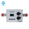 DYN-200 Pro Rotating Dynamic Torque Sensor Large Range Square Motor Rotary Torque Sensor Transducer Tester Price Sale