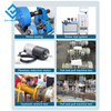 Simplified Hysteresis Dynamometer for Small Motor Testing