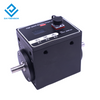 High-Speed 20000 RPM Contact Rotating Torque Sensors for Precise Dynamic Measurement up to 100Nm (20-50Nm Range)
