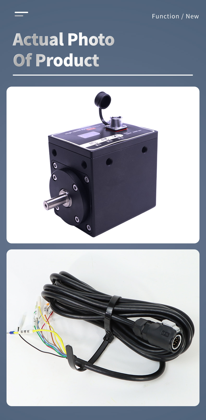 DYN-200-Ultra-详情页_10.jpg