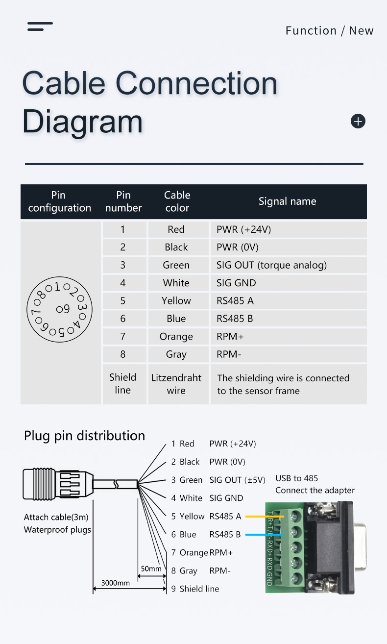 DYN-200-Ultra-详情页_08.jpg