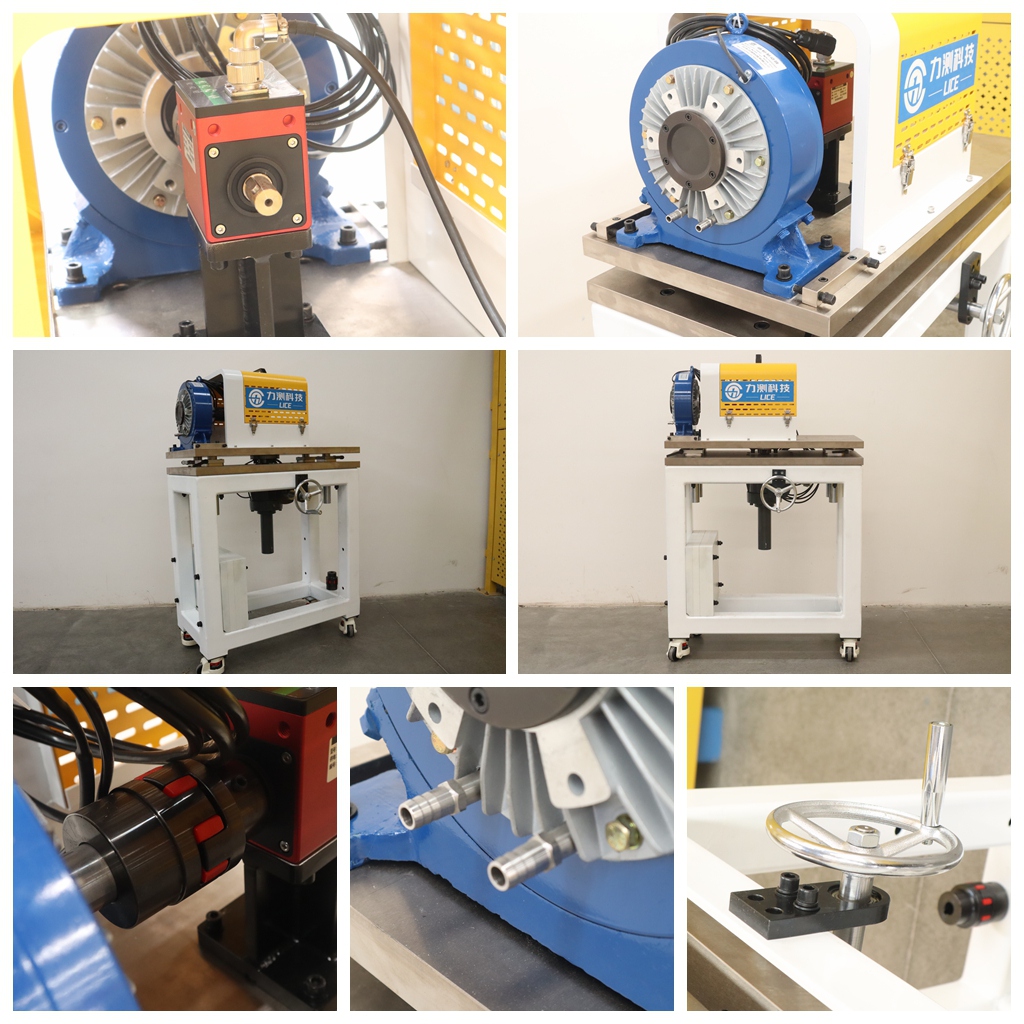 Magnetic powder three-dimensional test bench.jpg