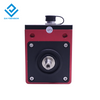Rotary Torque Sensor Motor Speed Power Measuring Instrument Transducer Build-in OLED Display Force Dynamic Dip Angel Test
