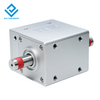 DYN-200 Pro Rotating Dynamic Torque Sensor Large Range Square Motor Rotary Torque Sensor Transducer Tester Price Sale