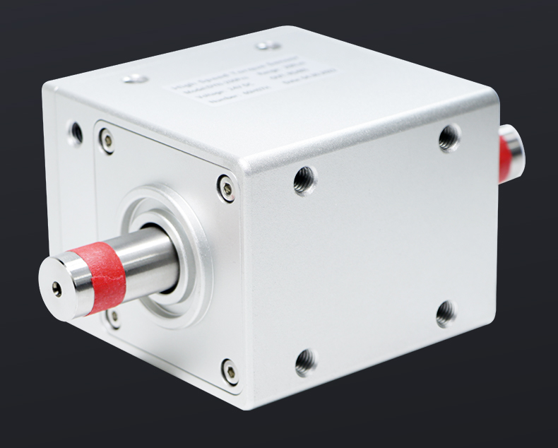 DYN-200-PRO详情_18.jpg