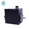 High-Speed 20000 RPM Contact Rotating Torque Sensors for Precise Dynamic Measurement up to 100Nm (20-50Nm Range)