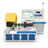 Gearbox Test Bench