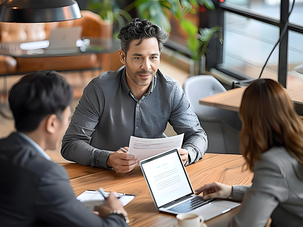 EXPERT CUSTOMIZATION