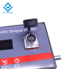 Rotary Torque Sensor Motor Speed Power Measuring Instrument Transducer Build-in OLED Display Force Dynamic Dip Angel Test