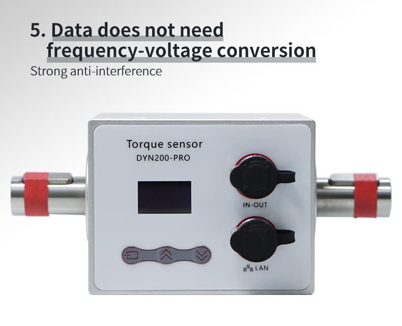 DYN-200-PRO详情_10.jpg