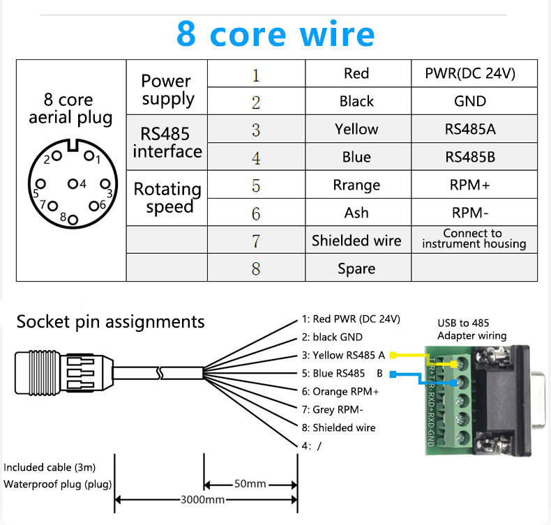 DYN-200-PRO详情_15.jpg
