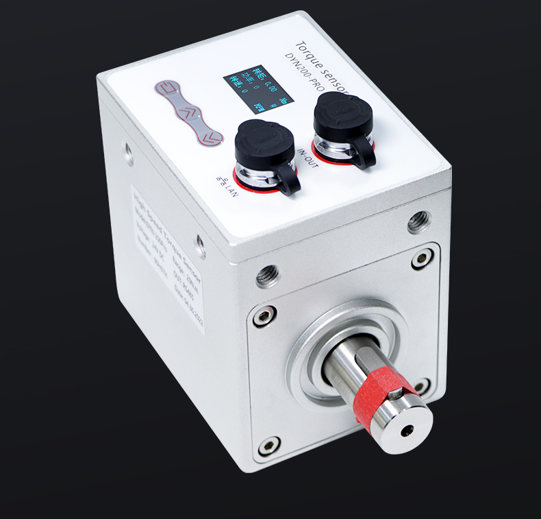 DYN-200-PRO详情_19.jpg