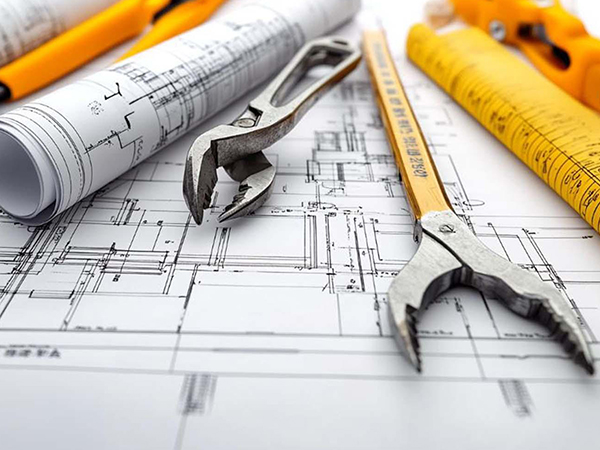 PRECISION ENGINEERING & RELIABILITY