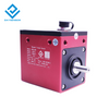 Rotary Torque Sensor Motor Speed Power Measuring Instrument Transducer Build-in OLED Display Force Dynamic Dip Angel Test