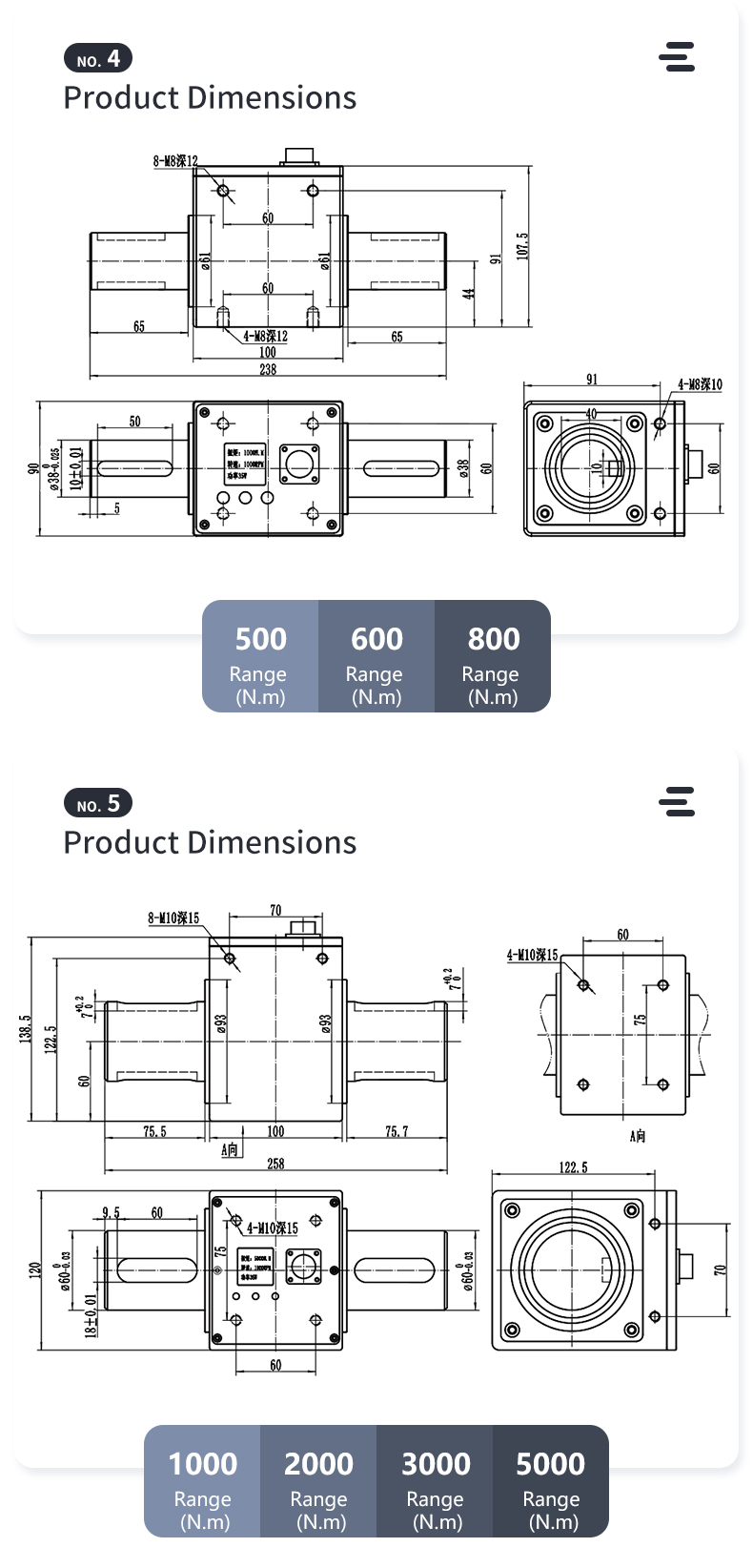DYN-200-PRO详情_05.jpg