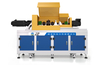 Gearbox Test Bench Series