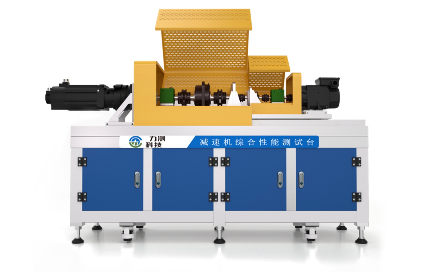 Gearbox Test Bench Series11.jpg