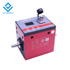 Rotary Torque Sensor Motor Speed Power Measuring Instrument Transducer Build-in OLED Display Force Dynamic Dip Angel Test