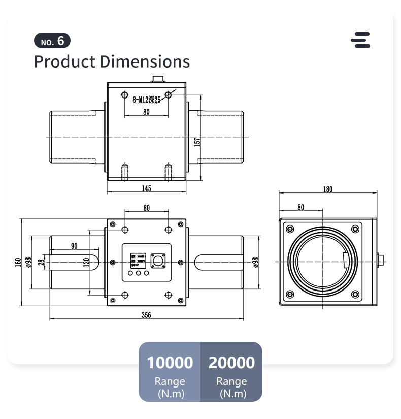 DYN-200-PRO详情_06.jpg