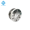 DYN-T40 Torque Speed Dynamic Torque Sensor 0-10V And 4-20MA/RS485 New Energy Generator