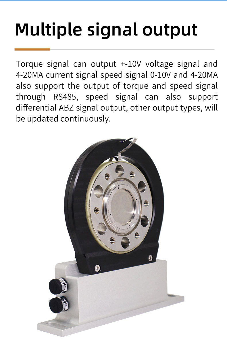 DSN-T40详情页_10.jpg