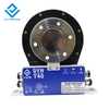 DYN-T40 Torque Speed Dynamic Torque Sensor 0-10V And 4-20MA/RS485 New Energy Generator