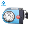 High Precision Dynamic Torque Sensor Load Cell Rotation Test Bench Motor Sensor Small Size Strain Type
