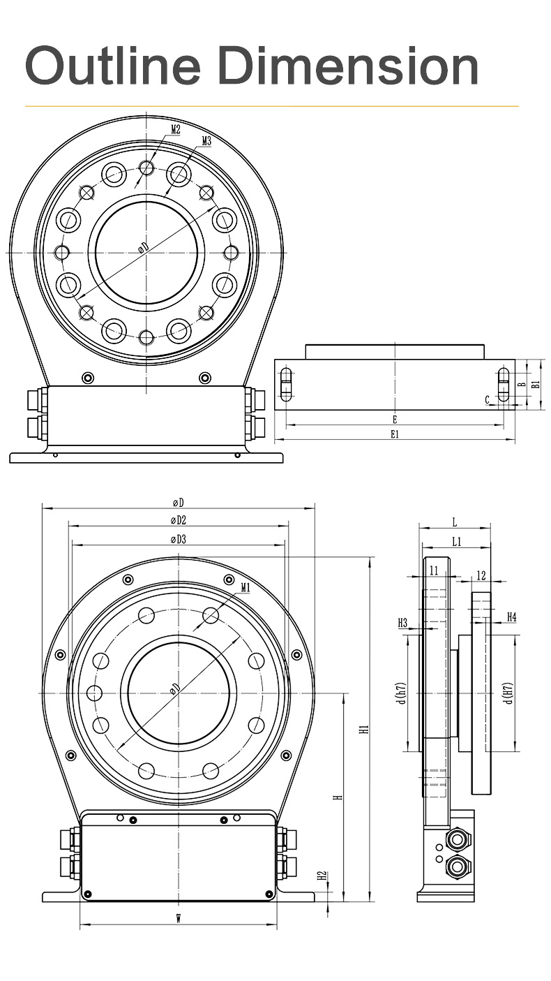 DSN-T40详情页_05.jpg