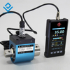 High Precision Dynamic Torque Sensor Load Cell Rotation Test Bench Motor Sensor Small Size Strain Type