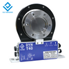 DYN-T40 Torque Speed Dynamic Torque Sensor 0-10V And 4-20MA/RS485 New Energy Generator