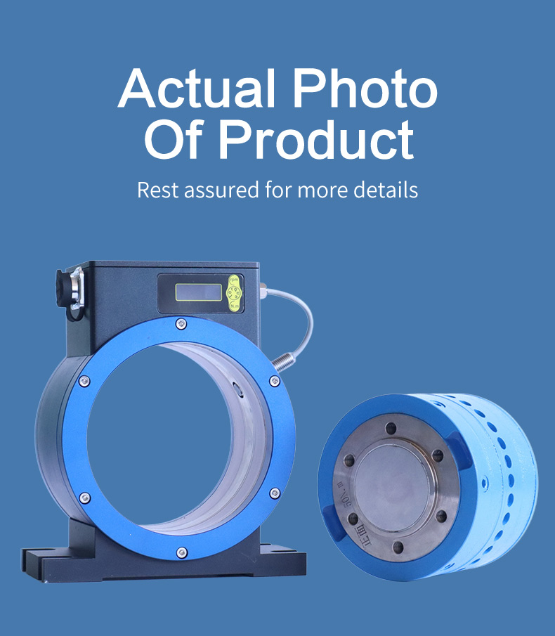 DSN-502详情页_12.jpg