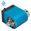 High Precision Dynamic Torque Sensor Load Cell Rotation Test Bench Motor Sensor Small Size Strain Type