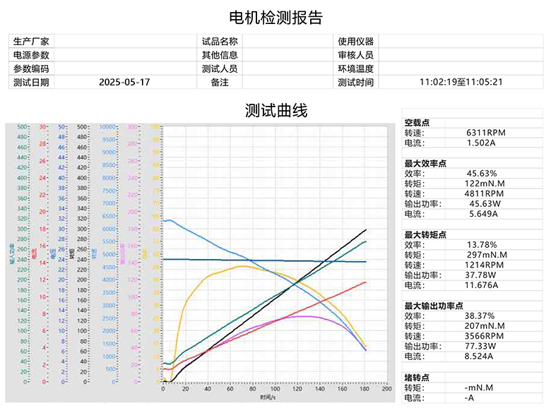 未标题-1_13.jpg