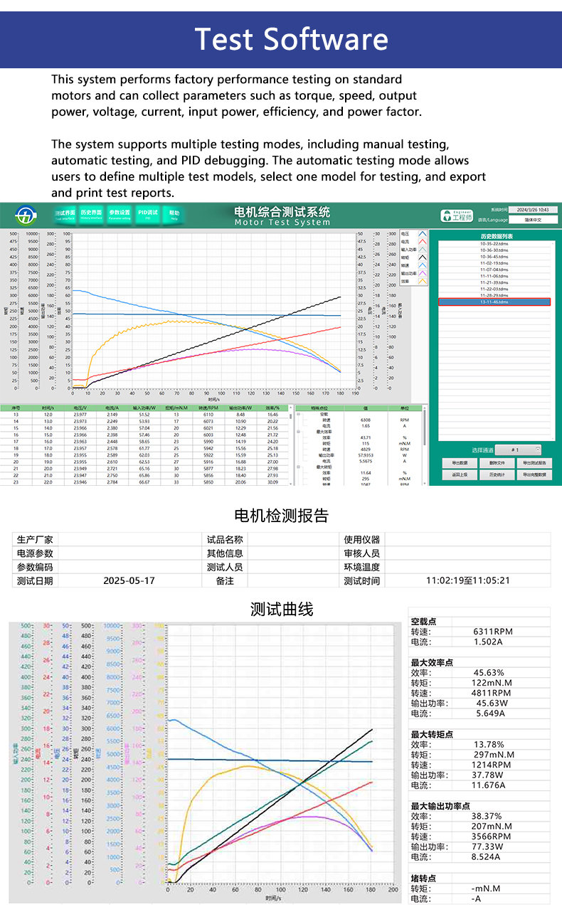 英文磁粉测功机-_12.jpg